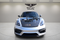 2024 Porsche 718 Spyder RS