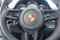 2024 Porsche 718 Spyder RS