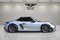 2024 Porsche 718 Spyder RS