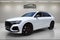 2024 Audi RS Q8 4.0T quattro