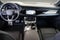 2024 Audi RS Q8 4.0T quattro