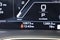 2024 Audi RS Q8 4.0T quattro