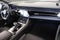2024 Audi RS Q8 4.0T quattro