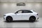 2024 Audi RS Q8 4.0T quattro