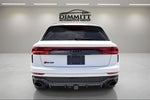 2024 Audi RS Q8 4.0T quattro