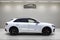 2024 Audi RS Q8 4.0T quattro