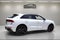 2024 Audi RS Q8 4.0T quattro