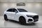 2024 Audi RS Q8 4.0T quattro