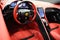 2023 Ferrari Roma Base
