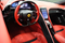 2023 Ferrari Roma Base