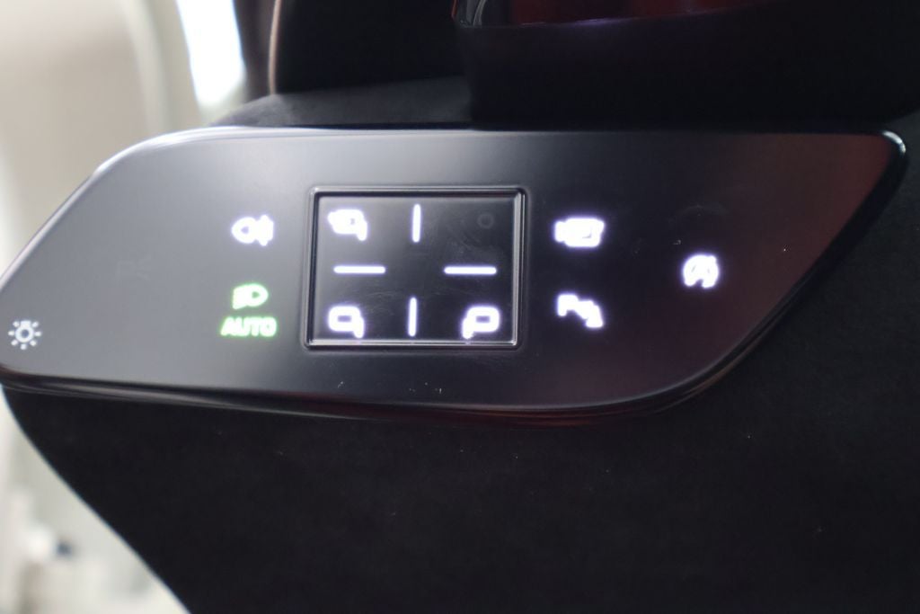 2023 Ferrari Roma Base