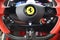 2023 Ferrari Roma Base