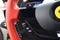 2023 Ferrari Roma Base