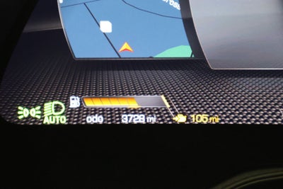 2023 Ferrari Roma Base
