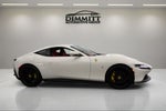 2023 Ferrari Roma Base