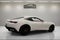 2023 Ferrari Roma Base