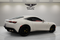 2023 Ferrari Roma Base