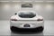 2023 Ferrari Roma Base