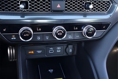 2025 Acura Integra Type S