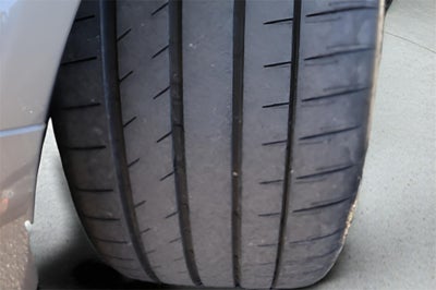 2025 Acura Integra Type S