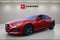 2021 Acura TLX A-Spec Package