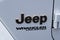 2022 Jeep Wrangler Unlimited Rubicon 392