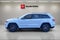 2017 Jeep Grand Cherokee Trailhawk