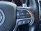 2017 Jeep Grand Cherokee Trailhawk