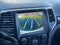2017 Jeep Grand Cherokee Trailhawk