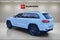 2017 Jeep Grand Cherokee Trailhawk