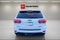 2017 Jeep Grand Cherokee Trailhawk