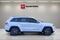2017 Jeep Grand Cherokee Trailhawk