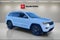 2017 Jeep Grand Cherokee Trailhawk