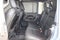 2025 Jeep Wrangler Rubicon X