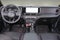 2025 Jeep Wrangler Rubicon X