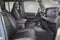2025 Jeep Wrangler Rubicon X