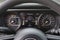 2025 Jeep Wrangler Rubicon X