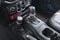 2025 Jeep Wrangler Rubicon X