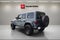 2025 Jeep Wrangler Rubicon X