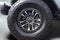 2025 Jeep Wrangler Rubicon X