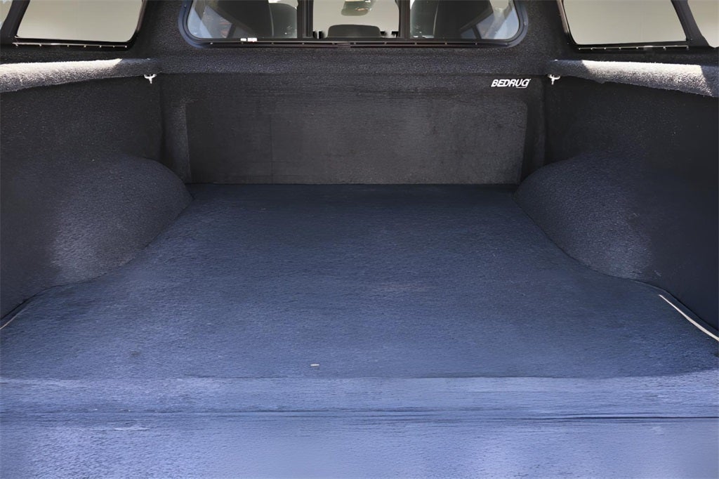 2023 RAM 1500 Laramie Longhorn