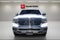 2023 RAM 1500 Laramie Longhorn