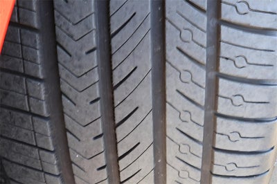 2017 Ford Mustang Shelby GT350