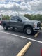 2023 Ford F-250SD XL