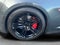 2018 Chevrolet Camaro SS 2SS