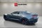 2018 Chevrolet Camaro SS 2SS