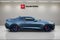 2018 Chevrolet Camaro SS 2SS