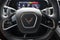 2025 Chevrolet Corvette E-Ray 1LZ