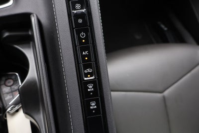 2025 Chevrolet Corvette E-Ray 1LZ