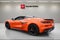 2025 Chevrolet Corvette E-Ray 1LZ
